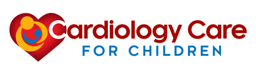 Cardiology Care for Children